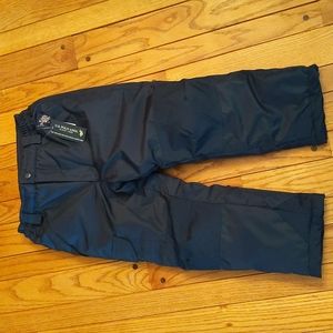 U.S. Polo Association Snowpants
